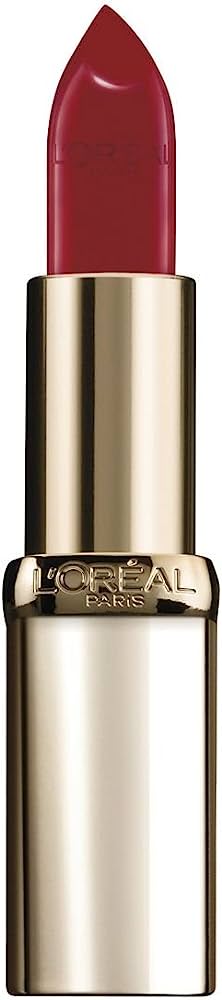 Rossetto L'Oreal Color Riche - Profumo Web