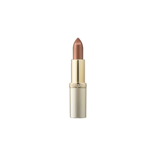Rossetto L'Oreal Color Riche - Profumo Web