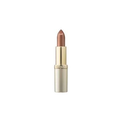 Rossetto L'Oreal Color Riche - Profumo Web