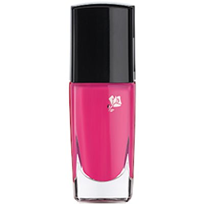Smalto Lancôme Vernis In Love Tester - Profumo Web