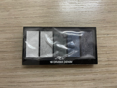 LANCOME HYPNOSE PALETTE ricarica tester - Profumo Web