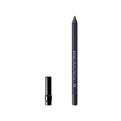 Diego Dalla Palma Stay On Me Eye Liner - Matita Occhi Long Lasting Water Resistant Tester - Profumo Web