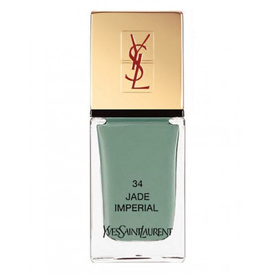 Smalto Yves Saint Laurent La Laque Couture Tester - Profumo Web