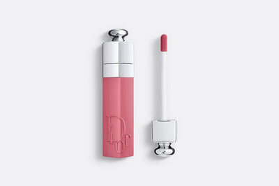 Dior Addict Lip Tint Tester - Profumo Web