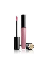 Lancome L Absolue Gloss Sheer Senza Scatolo Tester - Profumo Web