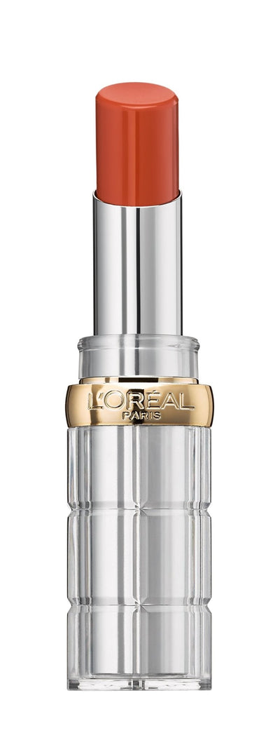 Rossetto L'Orèal Shine - Profumo Web