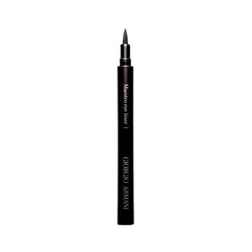 GIORGIO ARMANI Eyeliner Eyes To Kill  N 1 TESTER - Profumo Web