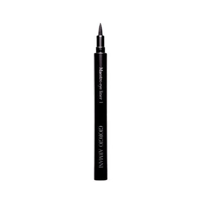 GIORGIO ARMANI Eyeliner Eyes To Kill  N 1 TESTER - Profumo Web