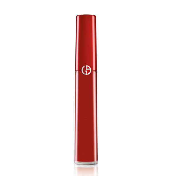 Armani Lip Maestro Rossetto Liquido Vellutato Tester Con Scatola - Profumo Web