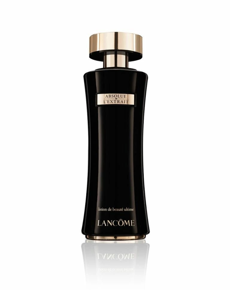 Lancome Absolue L’Extrait Lotion de Beauté Ultime 150ml - Profumo Web