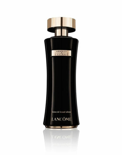 Lancome Absolue L’Extrait Lotion de Beauté Ultime 150ml - Profumo Web