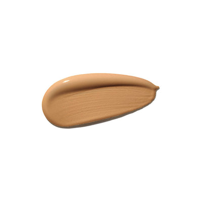 Fondotinta Shiseido Synchro Skin Self-Refreshing Foundation 10ml - Profumo Web