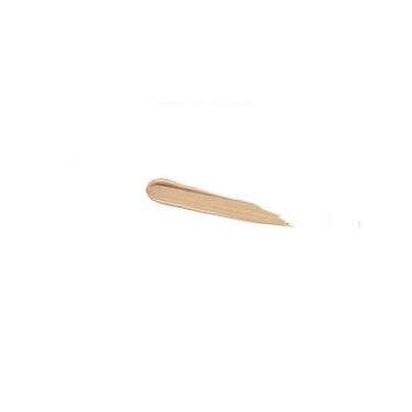 Mini Size Fondotinta Touche Eclat Le Teint 10ml Tester - Profumo Web