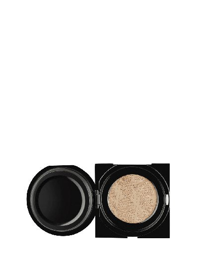 Yves Saint Laurent Touche Eclat Le Cushion (Ricarica) 15g - B10 Porcelain Cushion - Profumo Web