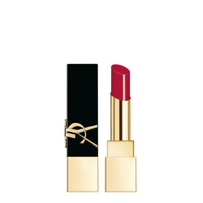 YVES SAINT LAURENT Rouge Pur Couture The Bold TESTER - Profumo Web