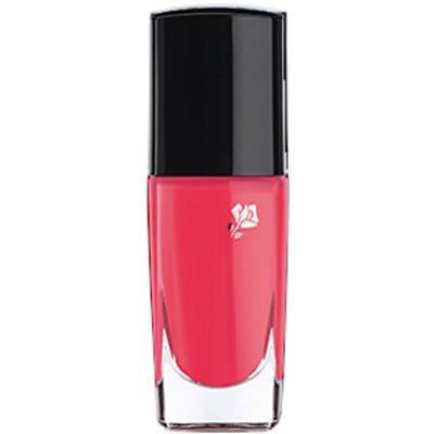 Smalto Lancôme Vernis In Love Tester - Profumo Web