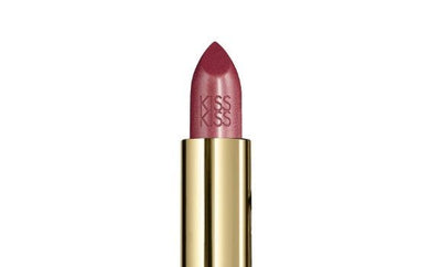Rossetto Kiss Kiss Guerlain Tester CON TAPPO DI PLASTICA - Profumo Web