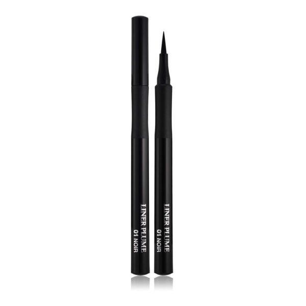 Eye-Liner Liner Plume Lancôme Colore Tester - Profumo Web