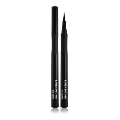 Eye-Liner Liner Plume Lancôme Colore Tester - Profumo Web