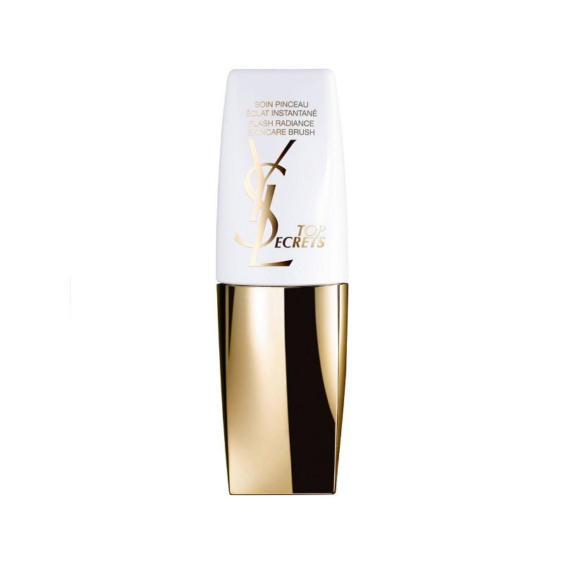Soin Pinceau Eclat Instantane' Yves Saint Laurent Top Secrets - Profumo Web