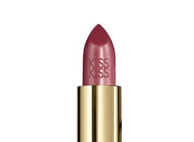 Rossetto Kiss Kiss Guerlain Tester CON TAPPO DI PLASTICA - Profumo Web