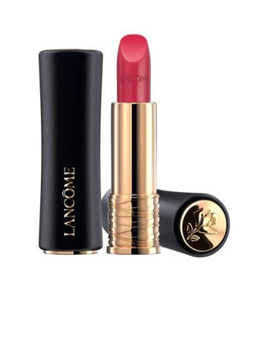Rossetto Lancome Cream (new) Tester con tappo di Plastica - Profumo Web
