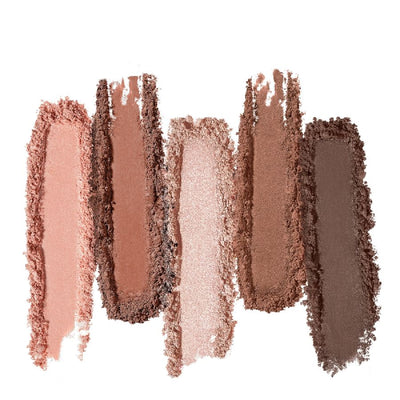 Lancôme (Ricarica) Hypnôse Palette Occhi Tester - Profumo Web