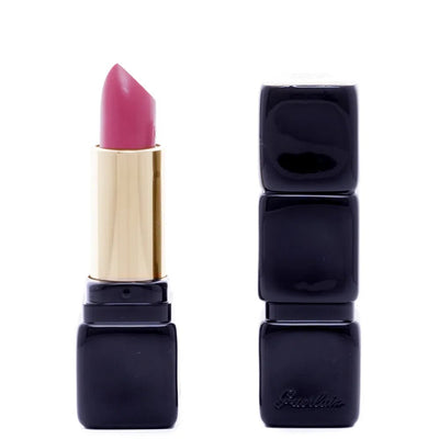 Rossetto Kiss Kiss Guerlain Tester CON TAPPO DI PLASTICA - Profumo Web