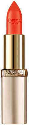 Rossetto L'Oreal Color Riche - Profumo Web