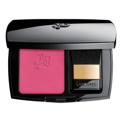 LANCOME BLUSH SUBTIL BLUSH IN POLVERE CON PENNELLO - Profumo Web