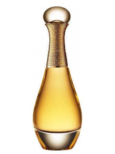 PROFUMO J ADORE L OR ESSENCE DE PARFUM 40ML TESTER - Profumo Web
