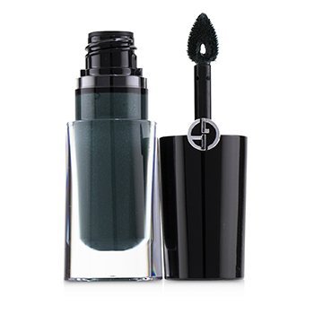 Ombretto Armani Eye Tint Smoke n.37 Tester - Profumo Web