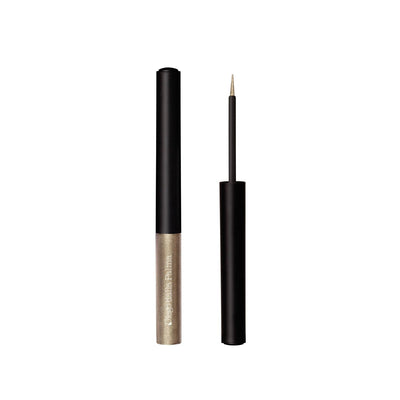 EYELINER SEMIPERMANENTE DIEGO DELLA PALMA TESTER - Profumo Web