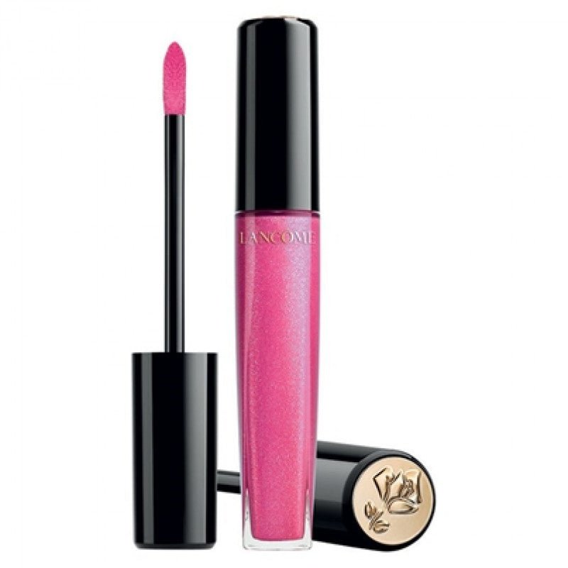 Lancome L Absolue Gloss Sheer Senza Scatolo Tester - Profumo Web