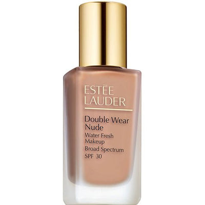 Fondotinta Estee Lauder Double Wear Nude Water Fresh Spf30 TESTER - Profumo Web
