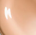 Fondotinta Dior Natural Nude Forever 20 ml Tester - Profumo Web