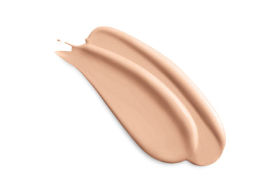 Fondotinta Dior Forever Spf35 20ml Tester - Profumo Web