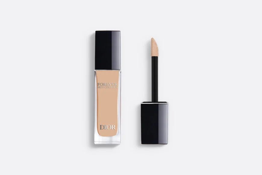 Correttore Dior Dior Forever Skin Correct Tester - Profumo Web