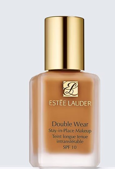 Fondotinta Estée Lauder Double Wear SPF 10 Tester - Profumo Web