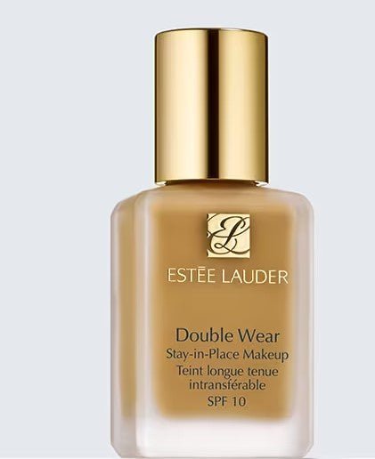 Fondotinta Estée Lauder Double Wear SPF 10 Tester - Profumo Web
