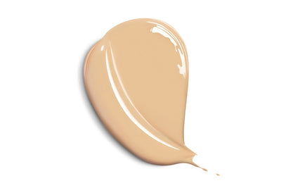Fondotinta Forever Skin Glow Spf35 20 ml Tester - Profumo Web