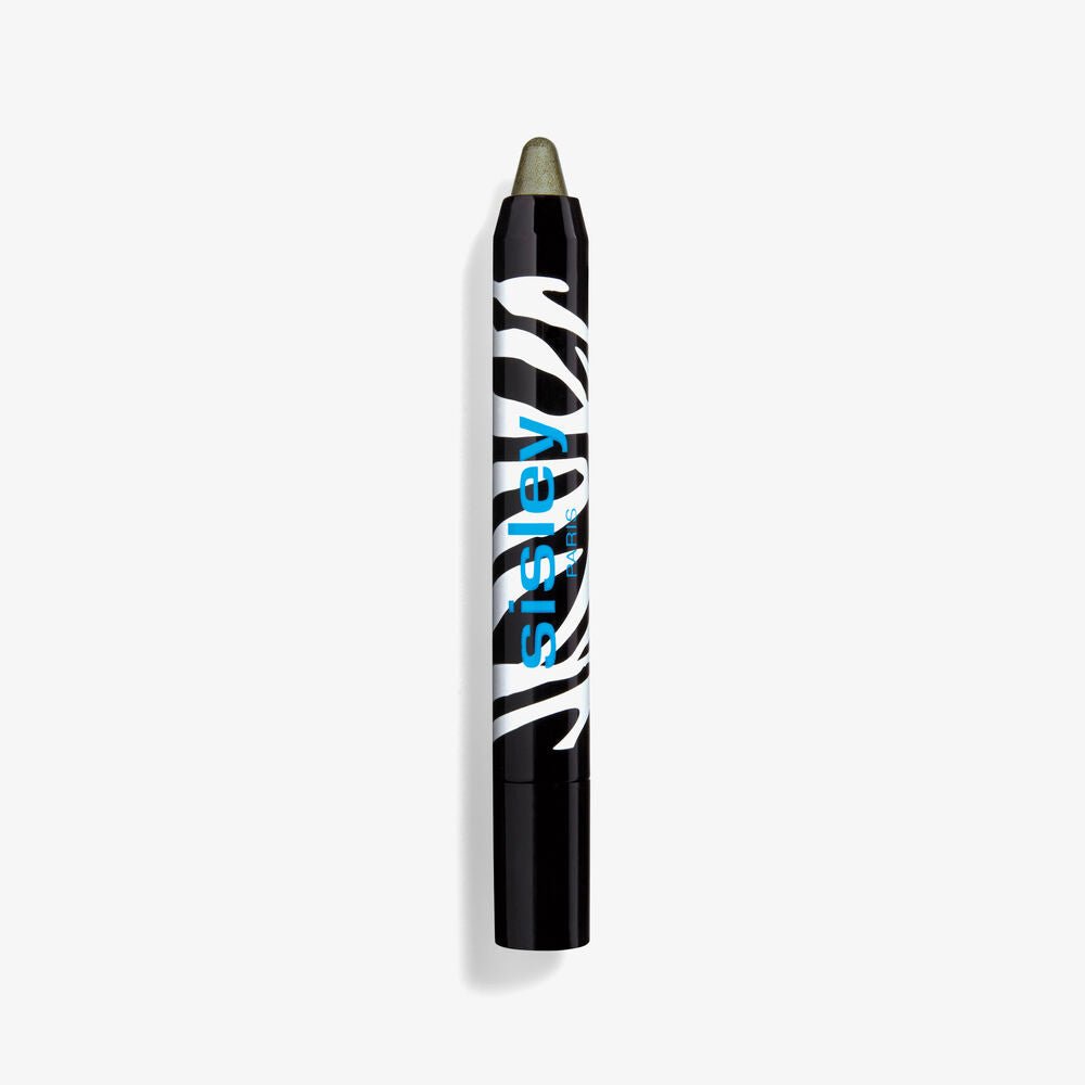 Sisley Phyto-Eye Twist Ombretto + Matita + Eyeliner Tester - Profumo Web