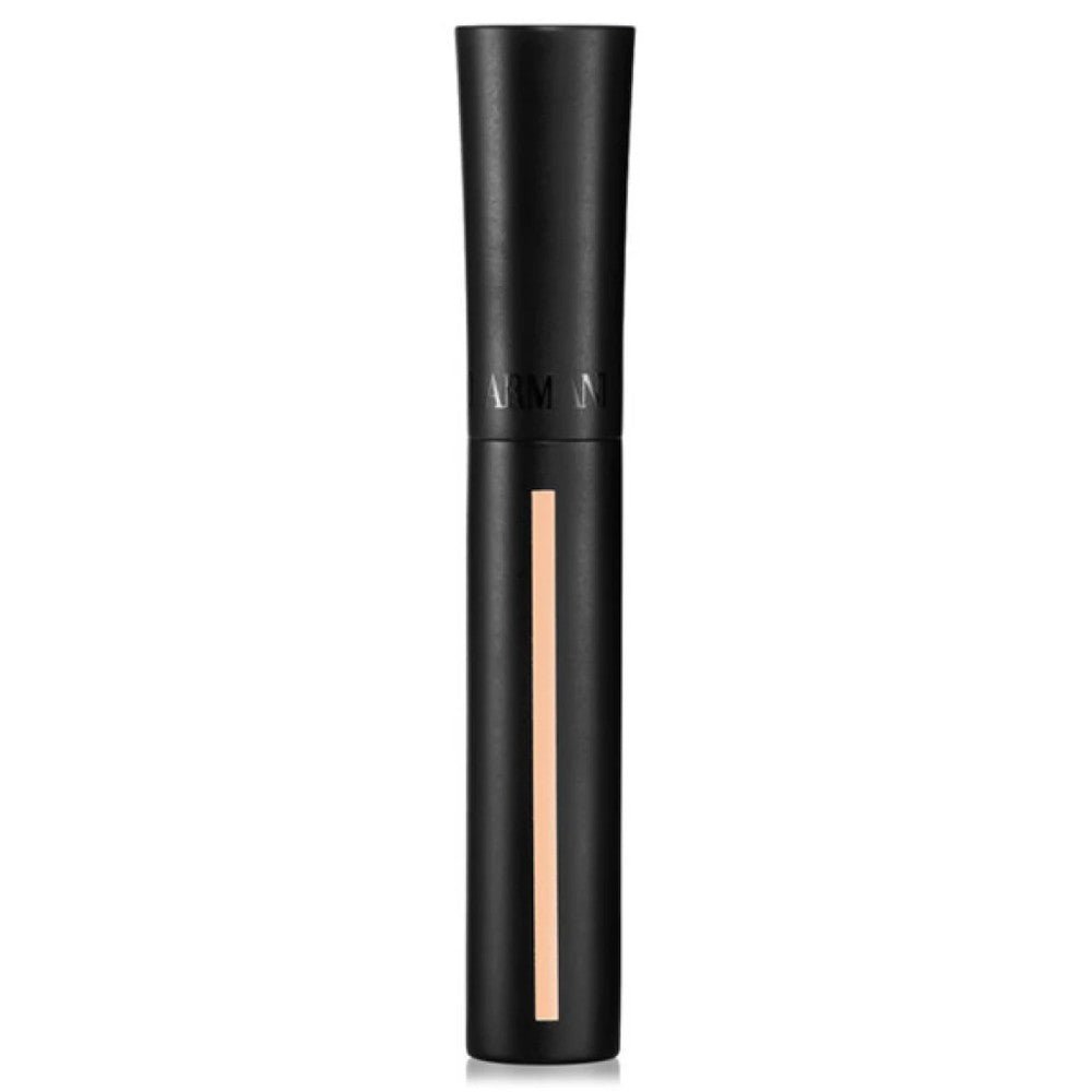 Correttore Armani Alta Definizione High Precision Retouch Tester - Profumo Web