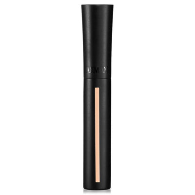 Correttore Armani Alta Definizione High Precision Retouch Tester - Profumo Web