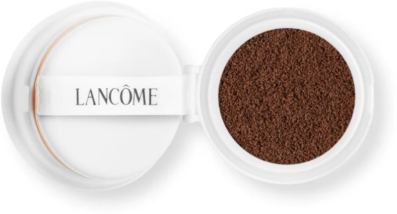 Fondotinta CUSHION fluido Lancôme Miracle Cushion RICARICA - Profumo Web