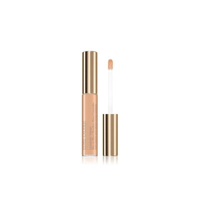 Correttore Estèe Lauder Double Wear Tester - Profumo Web