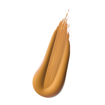 3n2