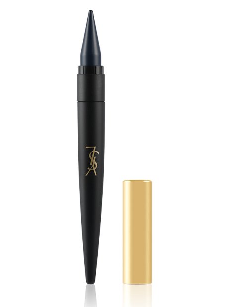 Yves Saint Laurent Couture Kajal Eye Pencil - Profumo Web