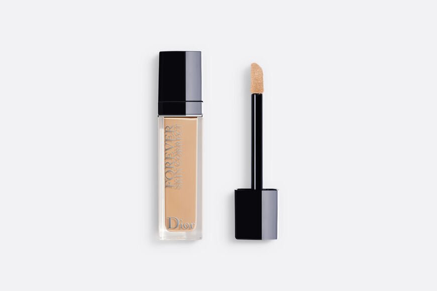 Correttore Dior Dior Forever Skin Correct Tester - Profumo Web