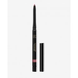 Guerlain Le Stylo Lèvres Matita Labbra Tester - Profumo Web